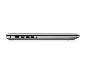 Notebook HP 470 G7 stříbrný

 obrázek produktu 6 z 6