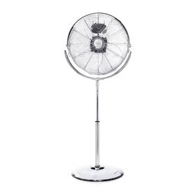Ventilátor stojanový Tristar VE-5975 stříbrný

 obrázek produktu 1 z 5