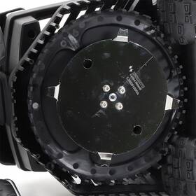 Robotická sekačka TECHline NEXTTECH LX2 

 obrázek produktu 11 z 38