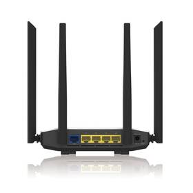 Router ZyXEL NBG6615 

 obrázek produktu 3 z 3