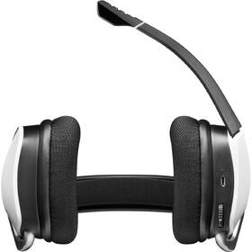 Headset Corsair Void RGB Elite Premium 7.1 bílý

 obrázek produktu 5 z 7