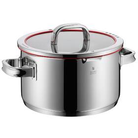 Sada hrnců WMF Function 4 

 obrázek produktu 1 z 5