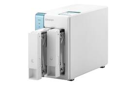 Datové úložiště (NAS) QNAP TS-231K 

 obrázek produktu 5 z 8