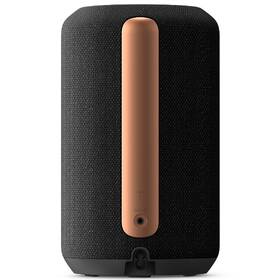 Reproduktor Sony SRS-RA3000 černý

 obrázek produktu 1 z 11