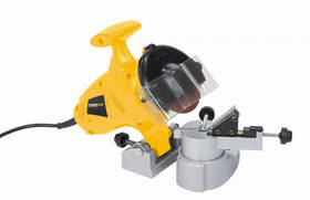 Ostřička řetězů POWERPLUS POWXG1066 

 obrázek produktu 2 z 9
