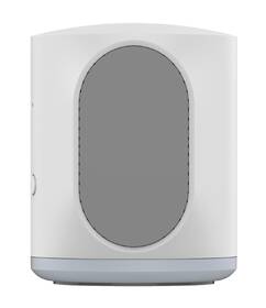 Detektor pohybu Tesla Smart Motion 

 obrázek produktu 5 z 5