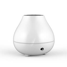 Aroma difuzér Tesla Smart  bílý

 obrázek produktu 2 z 6