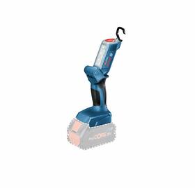 Svítilna Bosch Professional GLI 18V-300 (bez baterie) 

 obrázek produktu 1 z 4