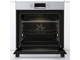 Trouba Mora VTS 545 BX černá/nerez

 obrázek produktu 3 z 8