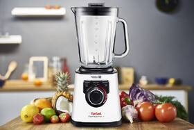 Stolní mixér Tefal BL811138 Perfectmix+ bílý

 obrázek produktu 15 z 27