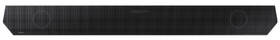 Soundbar Samsung HW-Q700B černý

 obrázek produktu 4 z 16