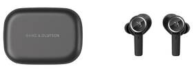 Sluchátka Bang & Olufsen Beoplay EX černá

 obrázek produktu 7 z 7