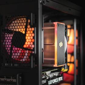 Stolní počítač Lynx Grunex UltraGamer 2022 černý

 obrázek produktu 7 z 9