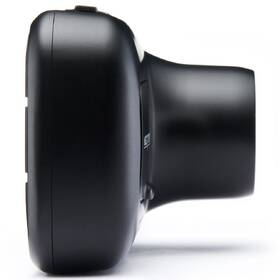 Autokamera Nextbase Dash Cam 122 černá

 obrázek produktu 3 z 9