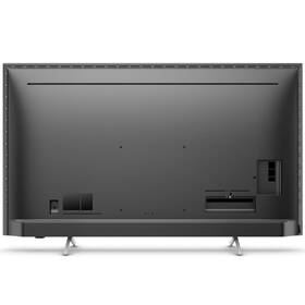 Televize Philips 50PUS8507 

 obrázek produktu 6 z 9