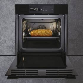 Set výrobků Haier HWO60SM6S5BH + HAFRSJ64MC 

 obrázek produktu 6 z 14