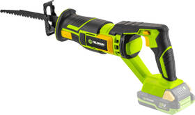 Pila ocaska Fieldmann FDUO 70505-0 (bez baterie) 

 obrázek produktu 5 z 6