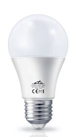 Žárovka LED ETA EKO LEDka klasik 15W, E27, neutrální bílá 

 obrázek produktu 2 z 3