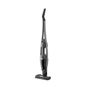 Tyčový vysavač Electrolux ES62CB25DH 

 obrázek produktu 2 z 21