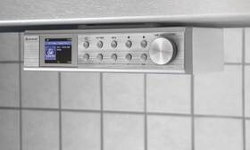 Internetový radiopřijímač s DAB+ Soundmaster IR1500SI stříbrný

 obrázek produktu 4 z 4