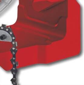 Ostřička řetězů Einhell GC-CS 235 E Classic 4499910 

 obrázek produktu 7 z 7