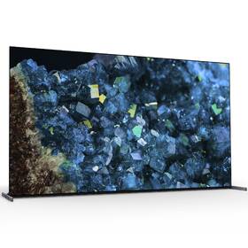 Televize Sony XR-83A80L 

 obrázek produktu 5 z 16