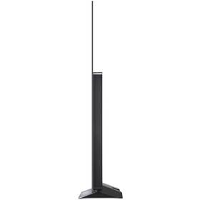 Televize LG OLED65C32 

 obrázek produktu 3 z 13