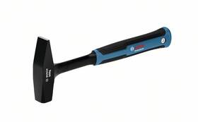 Sada nářadí Bosch Professional Professional H5B 

 obrázek produktu 2 z 7