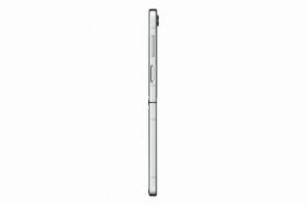 Mobilní telefon Samsung Galaxy Z Flip5 5G 8 GB / 256 GB zelený

 obrázek produktu 15 z 16