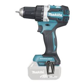 Vrtací šroubovák Makita DDF484Z (bez baterie) 

 obrázek produktu 1 z 1