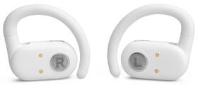 Sluchátka JBL Soundgear Sense bílá

 obrázek produktu 5 z 16