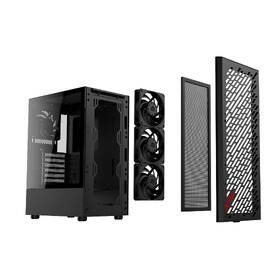 Case ADATA Valor AIR černá

 obrázek produktu 9 z 14