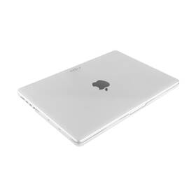 Pouzdro FIXED Pure pro Apple MacBook Air 15,3“ (2023/2024/2025) průhledné

 obrázek produktu 1 z 9
