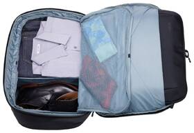Batoh THULE Subterra 2 TSD440, taška/batoh 40 L, 16" černý

 obrázek produktu 6 z 15