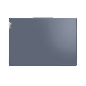 Notebook Lenovo IdeaPad Slim 5 14AHP9 modrý

 obrázek produktu 7 z 10