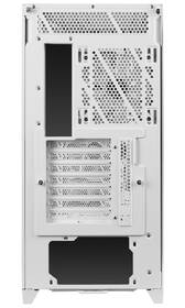Case MSI GUNGNIR 300R AIRFLOW bílá

 obrázek produktu 7 z 7