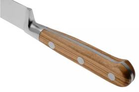 Nůž Lion Sabatier 832485, 20 cm hnědý/dřevo

 obrázek produktu 3 z 4