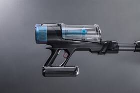 Tyčový vysavač Rowenta RH9BC1WO X-Force Flex 14.80 Aqua Auto 4v1 modrý

 obrázek produktu 16 z 21