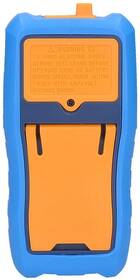 Multimetr Solight V29 

 obrázek produktu 7 z 9