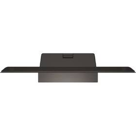 Televize LG OLED48C56LB 
