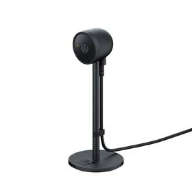 Kamera Nintendo SWITCH 2 černá barva
