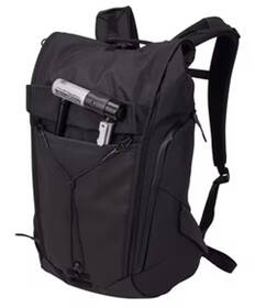 Batoh na notebook THULE Paramount Commuter 20 l černý

 obrázek produktu 14 z 16
