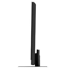 Televize Panasonic TV-55Z95BEG 
