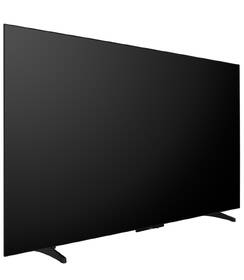 Televize Panasonic TV-65Z80BEZ 

 obrázek produktu 4 z 11