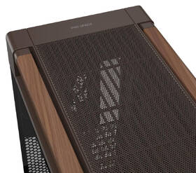 Case Asus ProArt PA602 WALNUT WOOD RETRO TG hnědá

 obrázek produktu 11 z 17