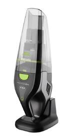Akumulátorový vysavač Concept VP4352 Wet & Dry Riser car černý

 obrázek produktu 5 z 11