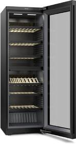 Vinotéka Miele KWTS 4785 F černá

 obrázek produktu 3 z 11