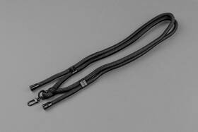 Popruh na krk ERPOWER Lanyard černý

 obrázek produktu 1 z 4