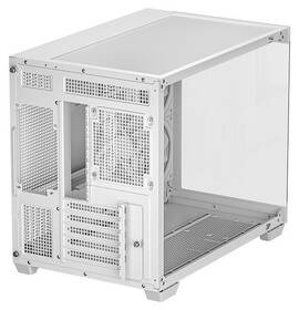 Case DeepCool CG330 3F bílá

 obrázek produktu 5 z 9