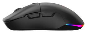 Myš Canyon CUTLASS GMW-11 černá

 obrázek produktu 4 z 9